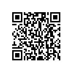 M39003-01-2947H QRCode