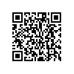 M39003-01-2948-HSD QRCode