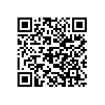 M39003-01-2948-TR QRCode