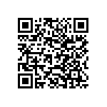 M39003-01-2948H QRCode