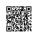 M39003-01-2949-HSD QRCode