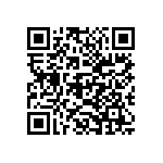 M39003-01-2949-TR QRCode