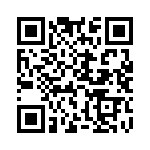 M39003-01-2949 QRCode