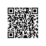 M39003-01-2950-HSD QRCode