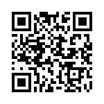 M39003-01-2952 QRCode