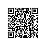 M39003-01-2953H QRCode