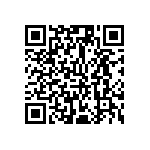 M39003-01-2962H QRCode