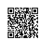 M39003-01-2963-HSD QRCode