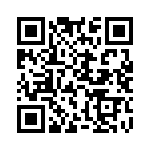 M39003-01-2964 QRCode