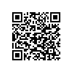 M39003-01-2965-TR QRCode