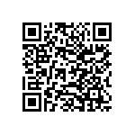 M39003-01-2966H QRCode