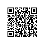 M39003-01-2967-HSD QRCode