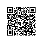 M39003-01-2967H QRCode