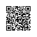 M39003-01-2968-TR QRCode