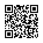 M39003-01-2968 QRCode