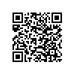 M39003-01-2968H QRCode