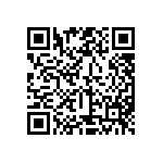 M39003-01-2969-HSD QRCode