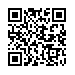 M39003-01-2969 QRCode