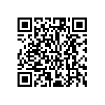 M39003-01-2970-HSD QRCode