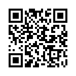 M39003-01-2970 QRCode