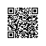 M39003-01-2971-98 QRCode