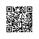 M39003-01-2971-HSD QRCode