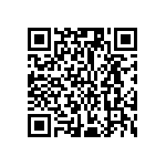 M39003-01-2971-TR QRCode