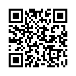 M39003-01-2971 QRCode