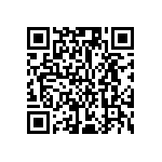 M39003-01-2972-TR QRCode