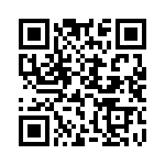 M39003-01-2972 QRCode