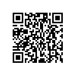M39003-01-2973-TR QRCode