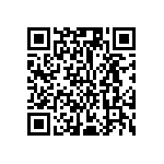 M39003-01-2974-TR QRCode