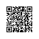 M39003-01-2975-TR QRCode