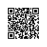 M39003-01-2976-TR QRCode