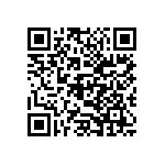 M39003-01-2978-TR QRCode