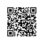 M39003-01-2980-TR QRCode