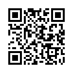 M39003-01-2980 QRCode