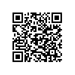 M39003-01-2981-TR QRCode