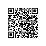 M39003-01-2982-TR QRCode