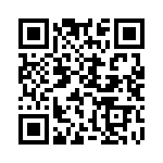 M39003-01-2982 QRCode