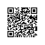 M39003-01-2982H QRCode