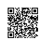 M39003-01-2983-TR QRCode