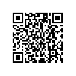 M39003-01-2984-TR QRCode