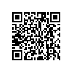 M39003-01-2985-HSD QRCode