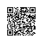 M39003-01-2985-TR QRCode