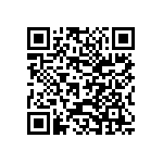 M39003-01-2985H QRCode