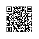 M39003-01-2986-TR QRCode