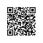 M39003-01-2986H QRCode