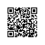 M39003-01-2988-99 QRCode