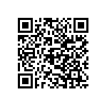 M39003-01-2988-TR QRCode